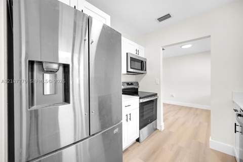 6306 NW 19th Ct, Miami FL - photo 14 of 41