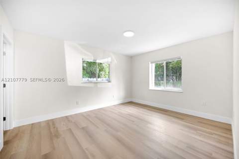 6306 NW 19th Ct, Miami FL - photo 16 of 41