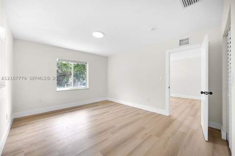 6306 NW 19th Ct, Miami FL - photo 17 of 41
