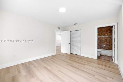 6306 NW 19th Ct, Miami FL - photo 18 of 41