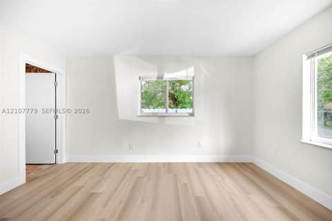 6306 NW 19th Ct, Miami FL - photo 19 of 41