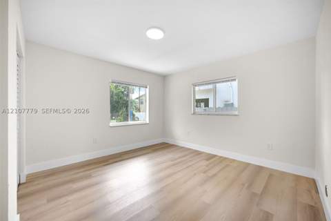 6306 NW 19th Ct, Miami FL - photo 22 of 41