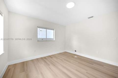 6306 NW 19th Ct, Miami FL - photo 23 of 41