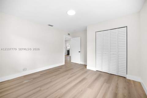 6306 NW 19th Ct, Miami FL - photo 24 of 41