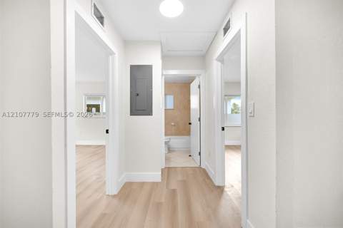6306 NW 19th Ct, Miami FL - photo 6 of 41