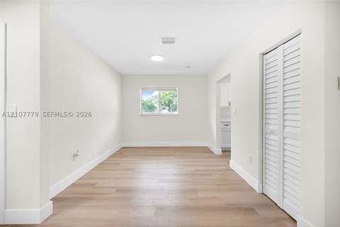 6306 NW 19th Ct, Miami FL - photo 8 of 41