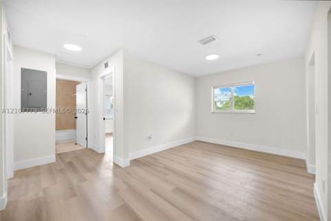 6306 NW 19th Ct, Miami FL - photo 9 of 41