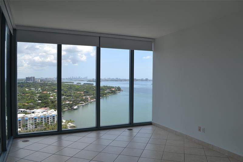 2 bedroom Condominium at 601 NE 36th Street 2906, Blue Condo, Miami — photo 5