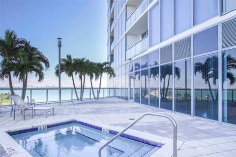 601 NE 36th Street 2906, Miami FL - photo 7 of 7