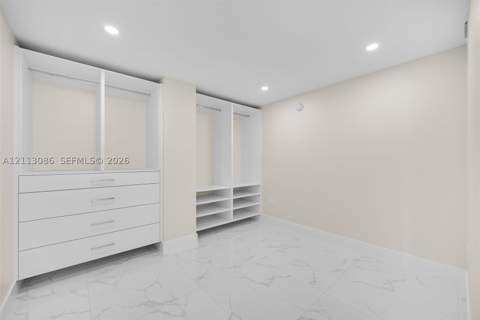 7135 Collins Ave 1632, Miami Beach FL - photo 11 of 17