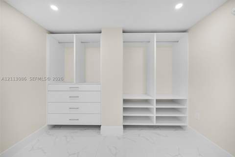 7135 Collins Ave 1632, Miami Beach FL - photo 12 of 17