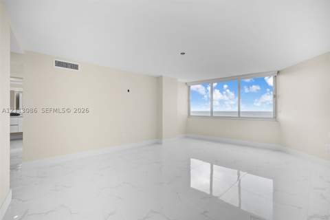 7135 Collins Ave 1632, Miami Beach FL - photo 14 of 17