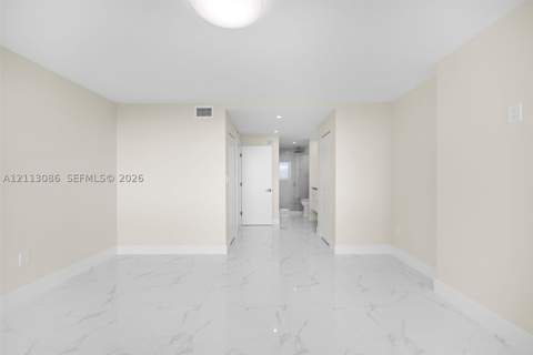 7135 Collins Ave 1632, Miami Beach FL - photo 16 of 17