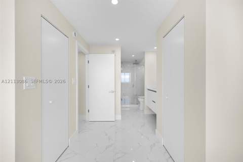 7135 Collins Ave 1632, Miami Beach FL - photo 17 of 17
