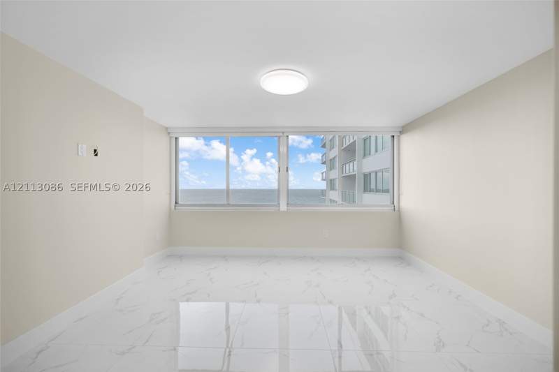 2 bedroom Condominium at 7135 Collins Ave 1632, Burleigh House Condo, Miami Beach — photo 2