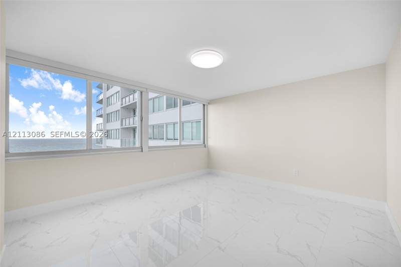 2 bedroom Condominium at 7135 Collins Ave 1632, Burleigh House Condo, Miami Beach — photo 3