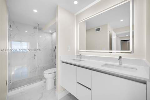 7135 Collins Ave 1632, Miami Beach FL - photo 7 of 17