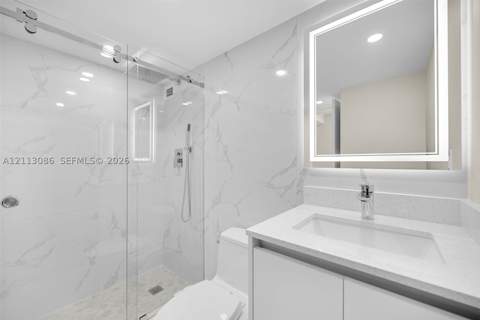 7135 Collins Ave 1632, Miami Beach FL - photo 9 of 17
