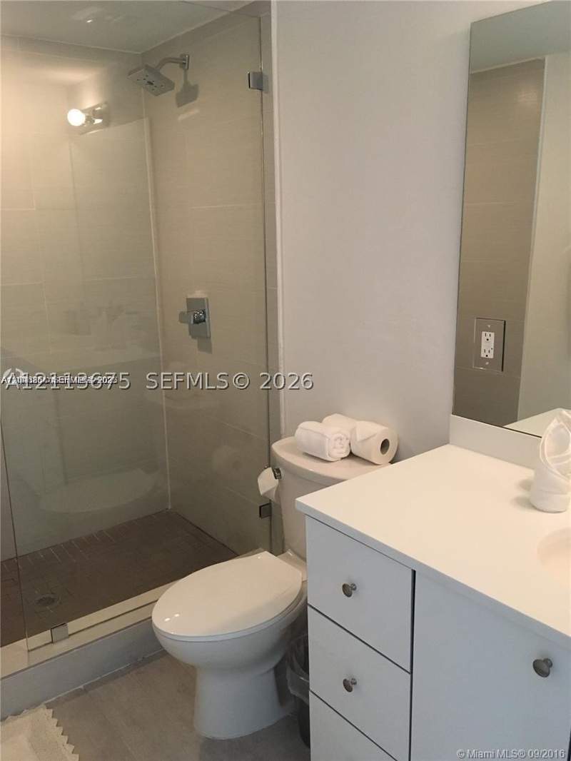 1 bedroom Condominium at 1601 Meridian Ave 110, Lincoln Sub, Miami Beach — photo 5