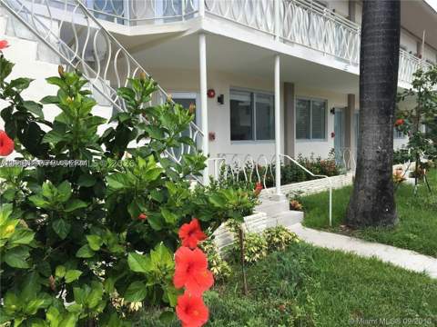 1601 Meridian Ave 110, Miami Beach FL - photo 7 of 8