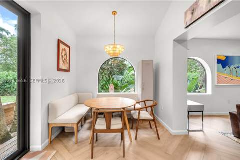 1656 Biarritz Dr, Miami Beach FL - photo 10 of 45