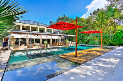 5520 Oakwood Ln, Coral Gables FL - photo 7 of 55
