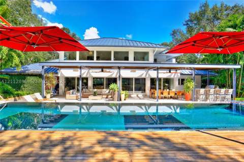 5520 Oakwood Ln, Coral Gables FL - photo 8 of 55
