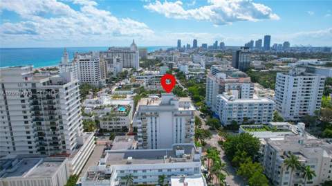 245 18 St 902, Miami Beach FL - photo 11 of 30