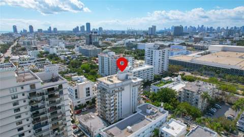 245 18 St 902, Miami Beach FL - photo 12 of 30