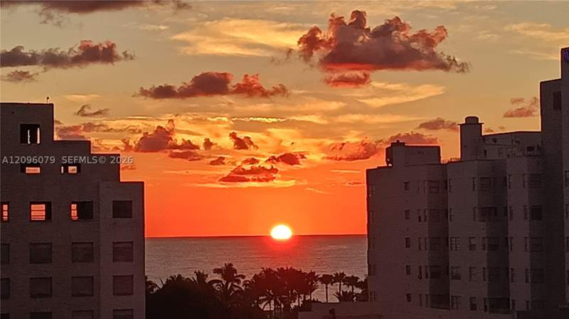 1 bedroom Condominium at 245 18 St 902, James Central Towers Cond, Miami Beach — photo 3
