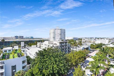 245 18 St 902, Miami Beach FL - photo 6 of 30