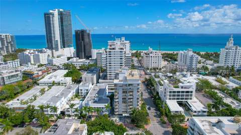 245 18 St 902, Miami Beach FL - photo 9 of 30