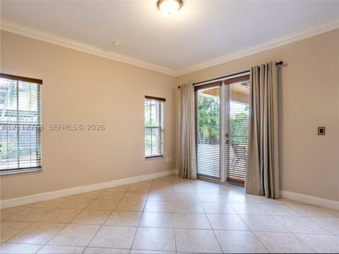 7940 NW 159th Ter, Miami Lakes FL - photo 10 of 21