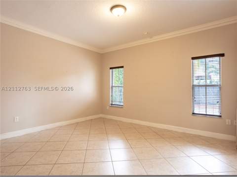 7940 NW 159th Ter, Miami Lakes FL - photo 11 of 21