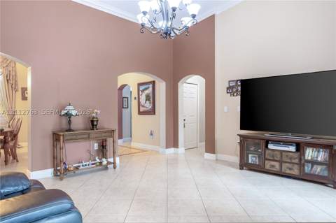 7940 NW 159th Ter, Miami Lakes FL - photo 6 of 21