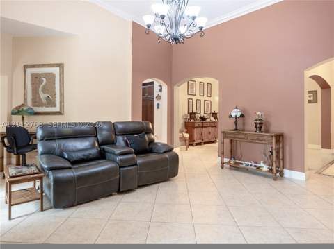 7940 NW 159th Ter, Miami Lakes FL - photo 7 of 21