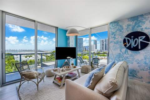 3900 Biscayne Blvd N-817, Miami FL - photo 8 of 20