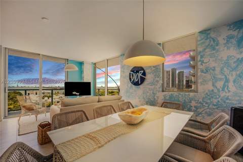 3900 Biscayne Blvd N-817, Miami FL - photo 9 of 20