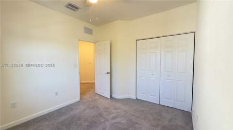 10827 W 33rd Ln 10827, Hialeah FL - photo 11 of 21