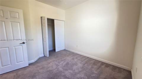 10827 W 33rd Ln 10827, Hialeah FL - photo 12 of 21