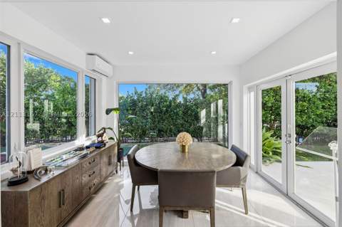 1278 W 27th St, Miami Beach FL - photo 8 of 55