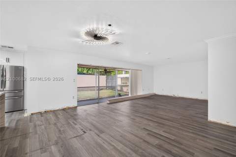 8402 SW 102nd Ct, Miami FL - photo 11 of 31