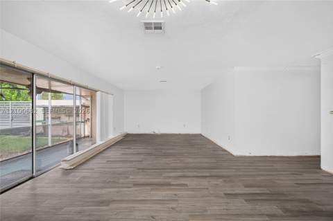 8402 SW 102nd Ct, Miami FL - photo 12 of 31