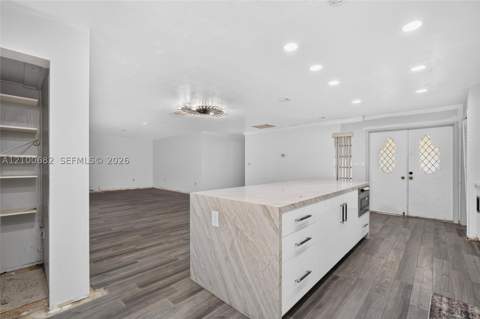 8402 SW 102nd Ct, Miami FL - photo 9 of 31
