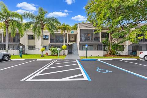 7905 SW 104th St 206H, Miami FL - photo 16 of 20