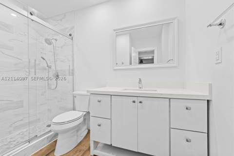7905 SW 104th St 206H, Miami FL - photo 19 of 20