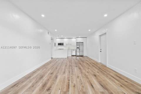 7905 SW 104th St 206H, Miami FL - photo 6 of 20