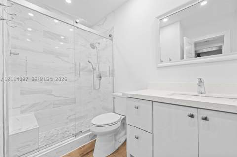 7905 SW 104th St 206H, Miami FL - photo 8 of 20
