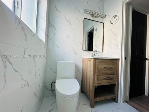 3052 SW 6th St, Miami FL - photo 10 of 15