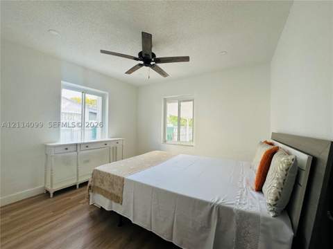 3052 SW 6th St, Miami FL - photo 13 of 15